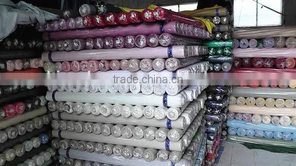 Cheap african fabric