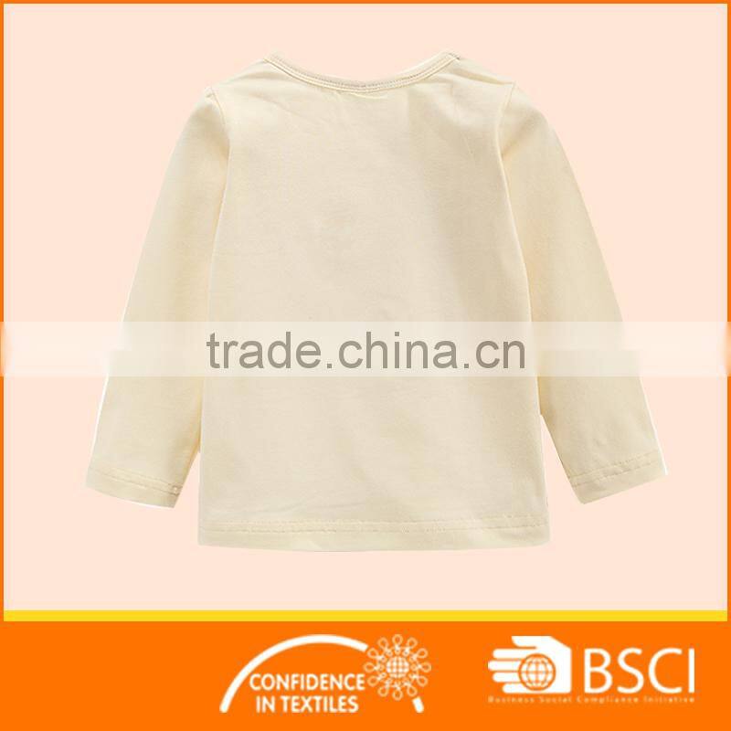 Baby Hoodies+T Shirt +Pant Girl Winter 3 Pcs Clothing Set