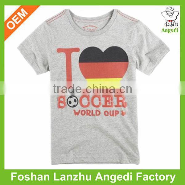 Athletic t shirt designs baseball t shirt