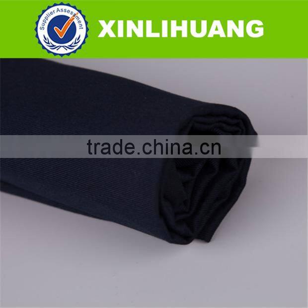 Wholesale 16x12 / 108x56 100 Cotton Dyed Drill Fabric