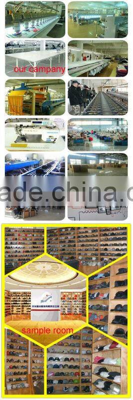 Tie Dyed Lether Strap Floral Blank Wholesale Custom 5 Panel Hats