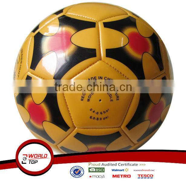 Wholesale Soccer Balls gift Size 5