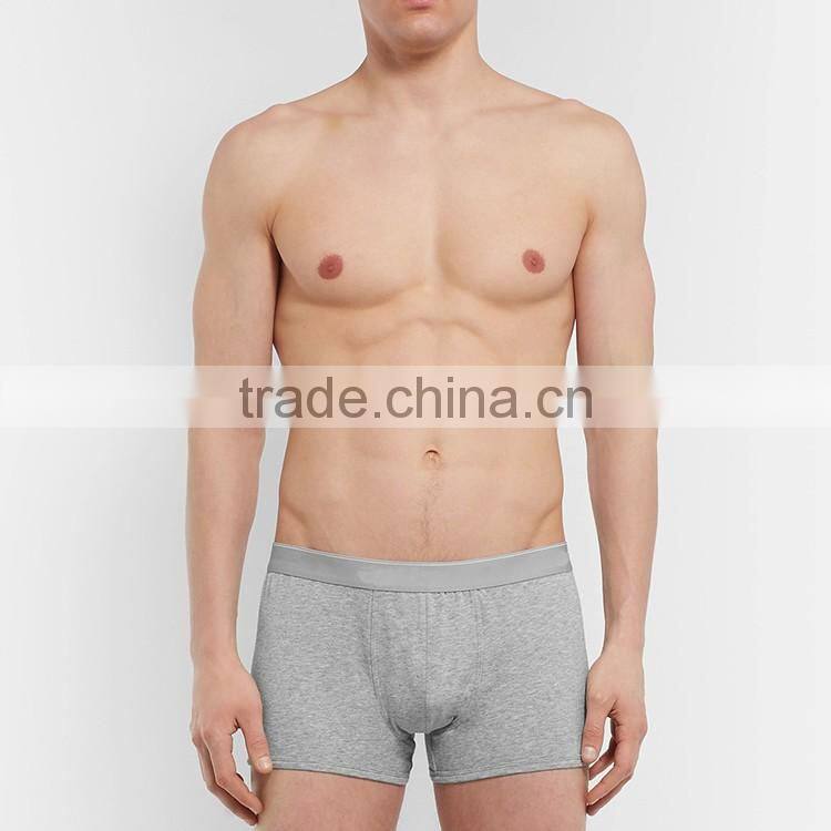wholesale mens underwear boxer briefs top quality underwear men boxer briefs