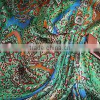 china manufactuer custom gym clothing cotton and speandex compress tank top design your own print tank top