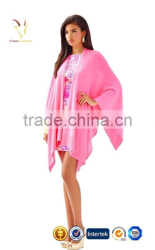 Women Handmade Cashmere Wool Shawl Wrap Wholesale Blanket Scarf Shawl