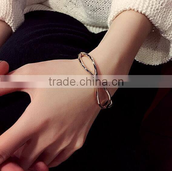 F20083N Hot Selling Elegant Charm Sweet Beautiful Fashion Bracelet for sale