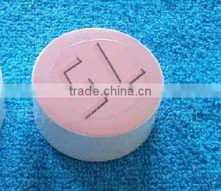 promotion pill towel 100% cotton