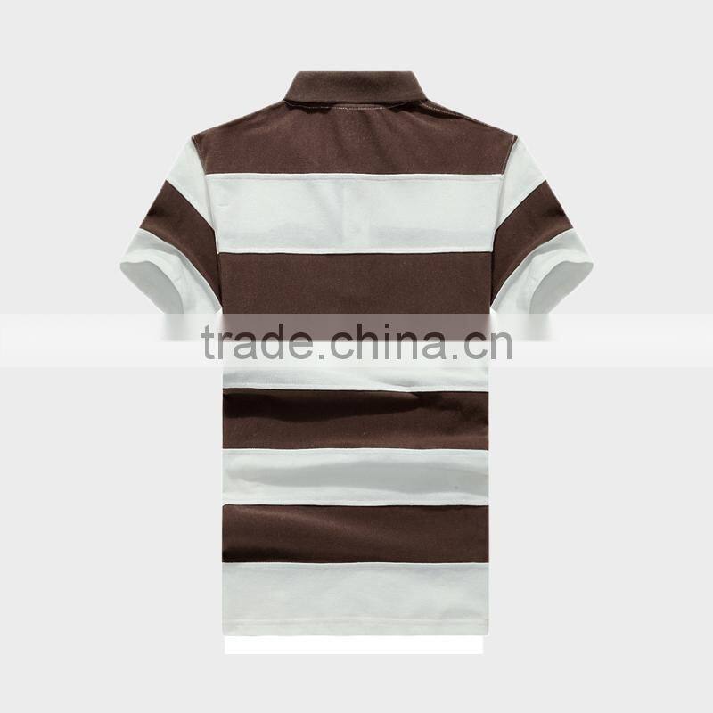 mens polo shirt pique