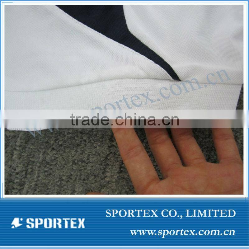 2013 Mens Cotton Pique Polo T shirt/Golf polo shirt/Tennis Polo shirt