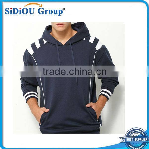 Hot Sell Fashion Hooded Sweatshirts