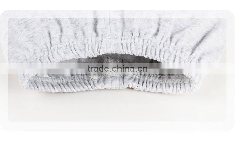 Wholesale high quality children garment best selling kids clothes from china