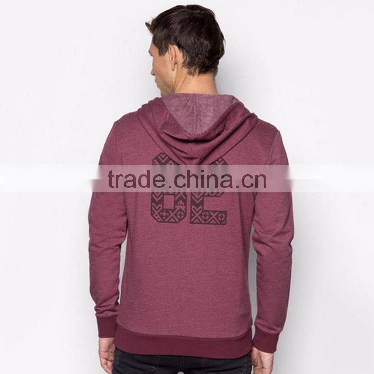 Best Quality OEM sweat top