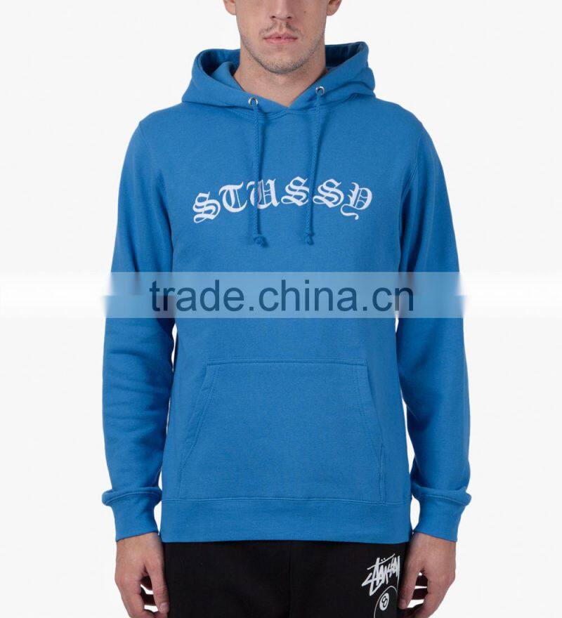hoodies clothing,blank high quality hoodies wholesale,private label hoodies