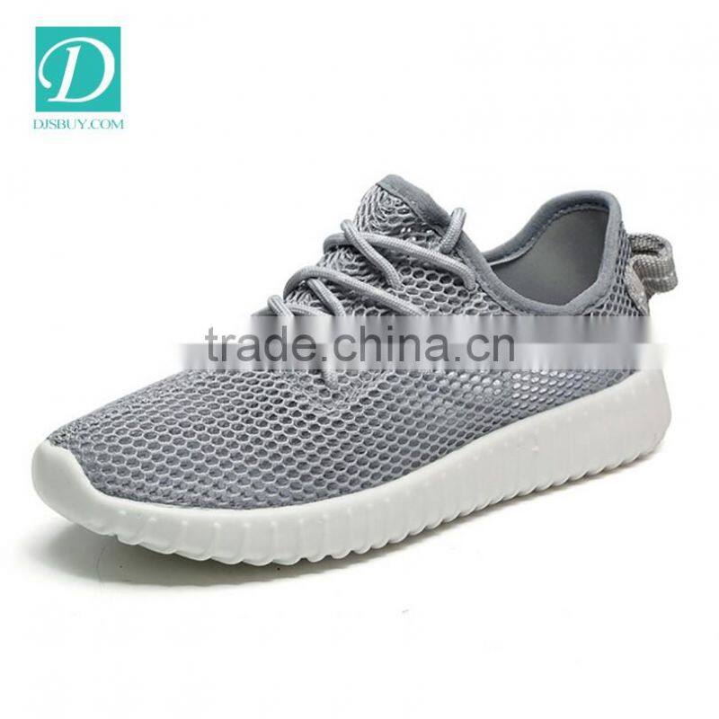 Ladies Casual Fashion Shoes,Women Outdoor Running Shoes