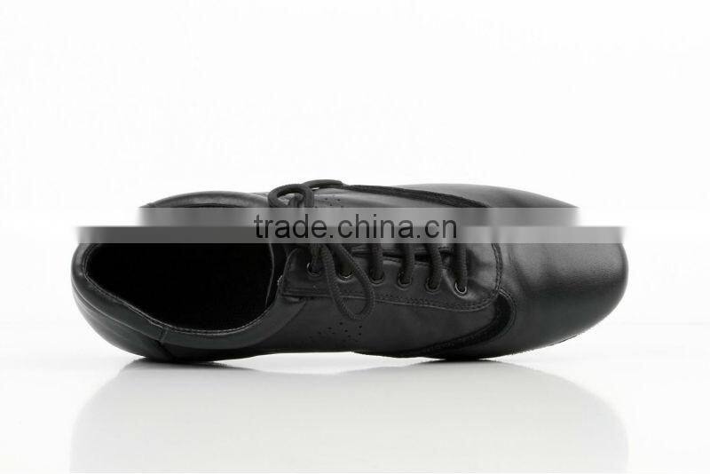 Modern Dance Jazz Sneakers Shoes