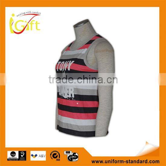 design tech quilted ladies vest