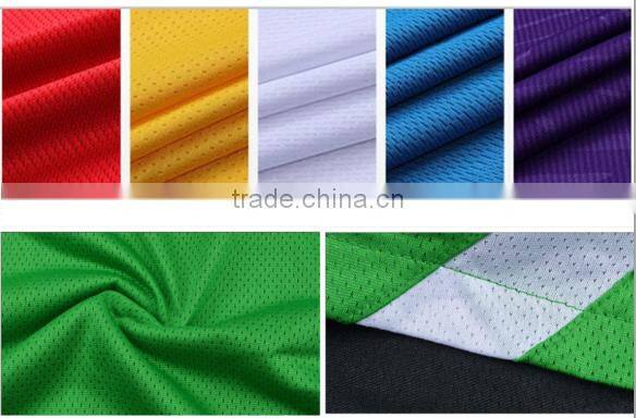 OEM sweat-wicking rugby shorts, with fine durability