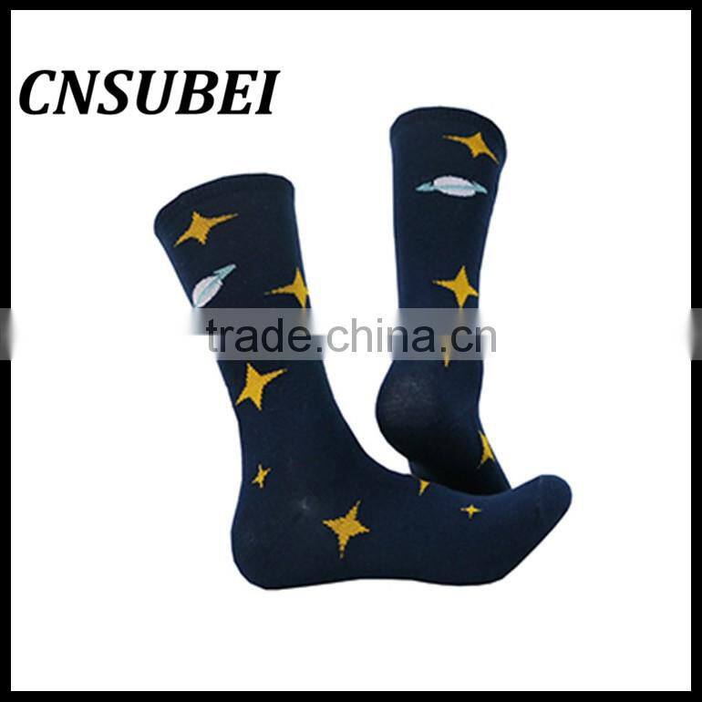 classic fashion man sock custom socks sport sock cotton