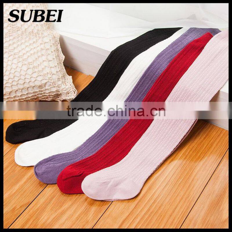 Baby strip Pantyhose, baby socks, baby girl tights pantyhose