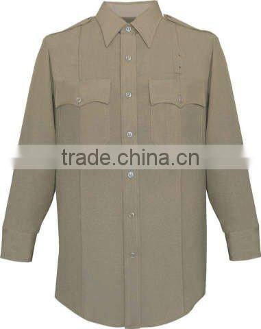 poly/rayon 65/35% 40/2x30/2,95x52 59/60'' Bleach/white,dyed