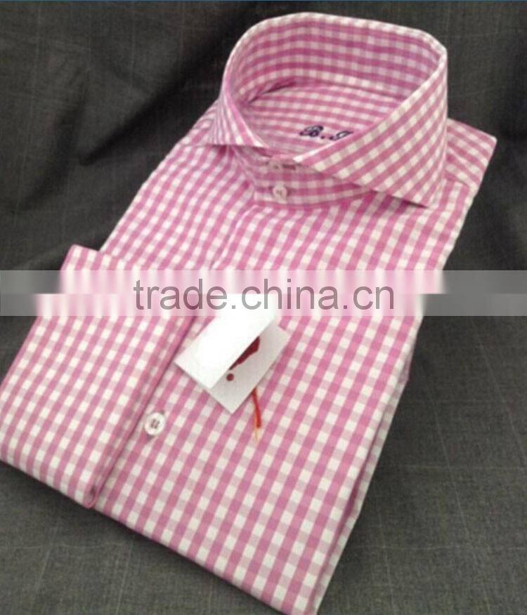 MAIN PRODUCT!! Custom Design cotton shirt fabric for sale
