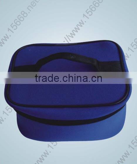 GR-C0077 durable thermal cooler bag for sale