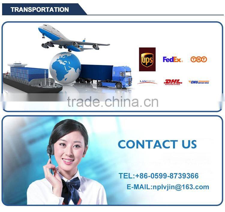 Infant & Toddler 75% Cotton 25% Velour 240G Baby Boy Coat With Hood Baby Costume