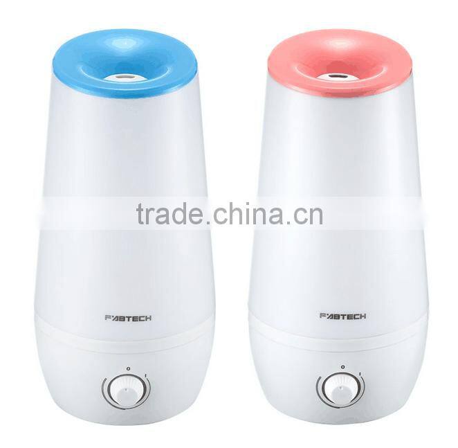Hot-selling Aroma Mist Humidifier For Home Office EH878 4.0L Atomizer Air Humidifier