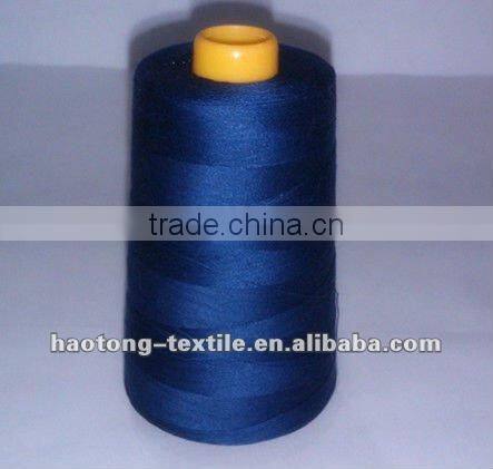100% Cotton Sewing Thread