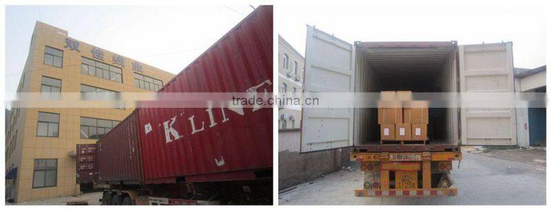 polyester embroidery thread FDY yarn manufacturer for bag stitching