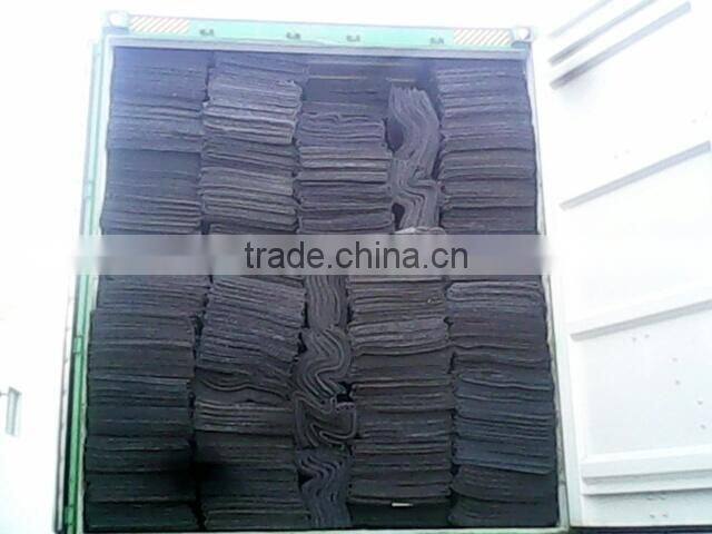 top quality felt pad/melt pad for mattress, sofa
