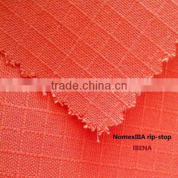 NomexIIIA fabric/ Nomex fabric /Aramid fabric
