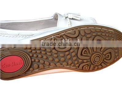 GR-996 Seated type inseam sewing machine