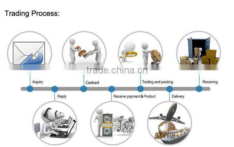 wholesale microfiber bathrobe 100% cotton