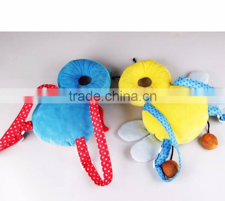 5-15 month baby body pillow fall prevention M7040701