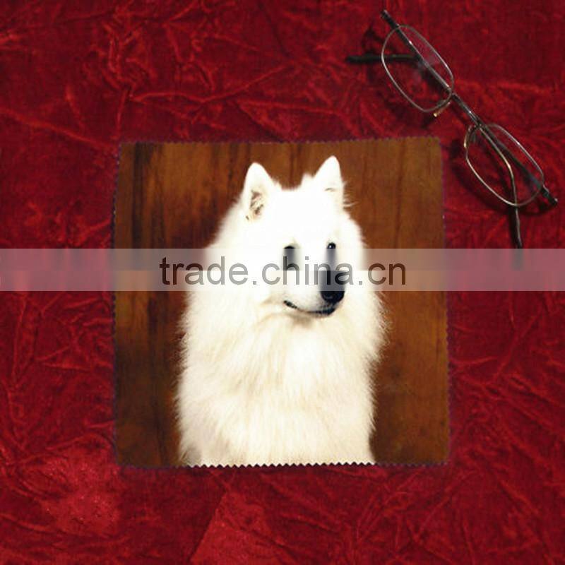 Gold & Silver Jewelers Rouge Polishing Cloth Pack New Silverware Jewelry