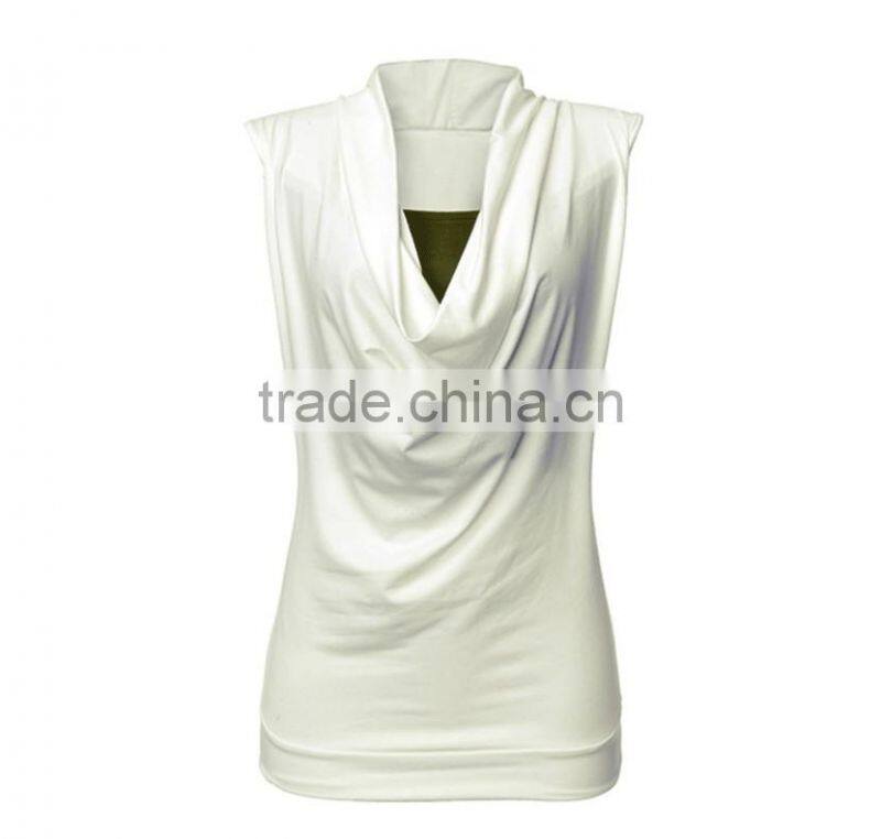 onen wholesale Cotton Plain Hoodies, Mens Hoodies Sweatshirt