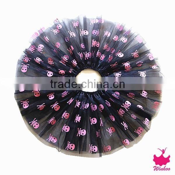 professional ballet tutu baby tutu dress romantic tutu