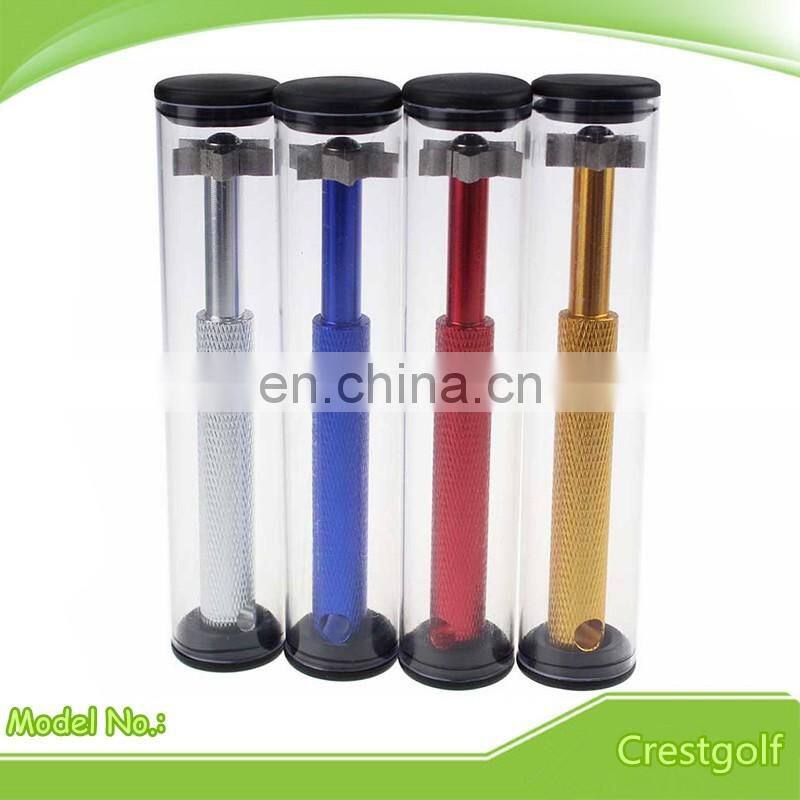 Golf Iron Club Cleaner Golf Cleaing Tools