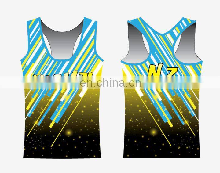 high cut spandex gymnastics leotards hip hop dance wear for women