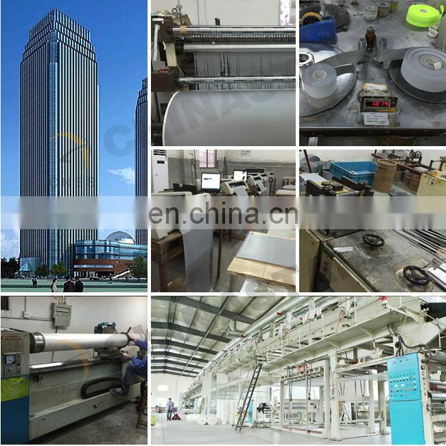 traffic safety glass bead reflector product