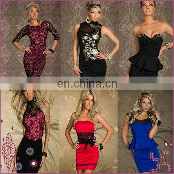 Wholesale Tassel Cover-Up Beach Swimsuits Beachwear Dress