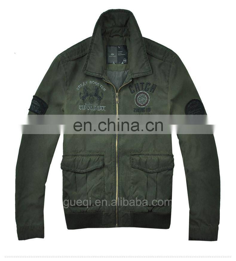 outdoor jacket outdoor jacket brands men outdoor jacket
