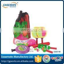 Kid dumbbell summer sport toys dumbbell toys