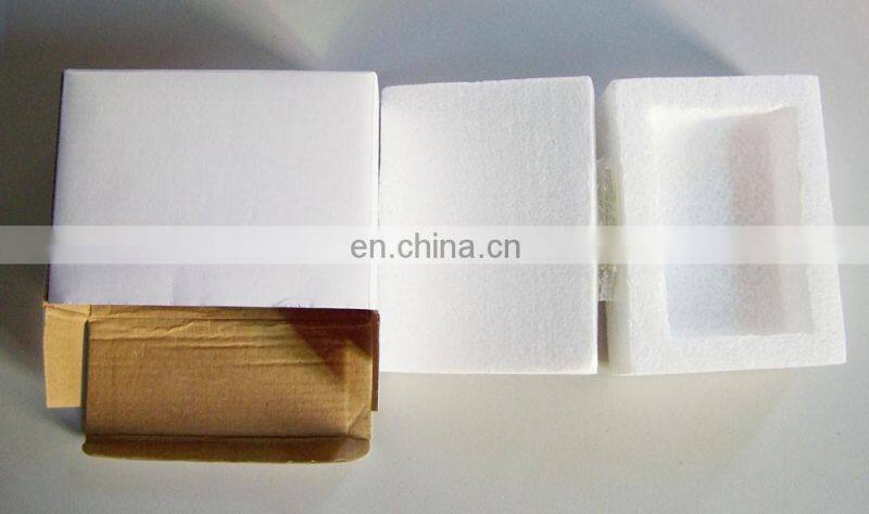 customized resin virgin Mary figure religious figure