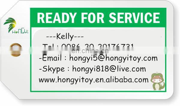 Color Change Inflatable Bracket Ball LED Lighting Stent Balloon Promotion Exhibition Inflatables