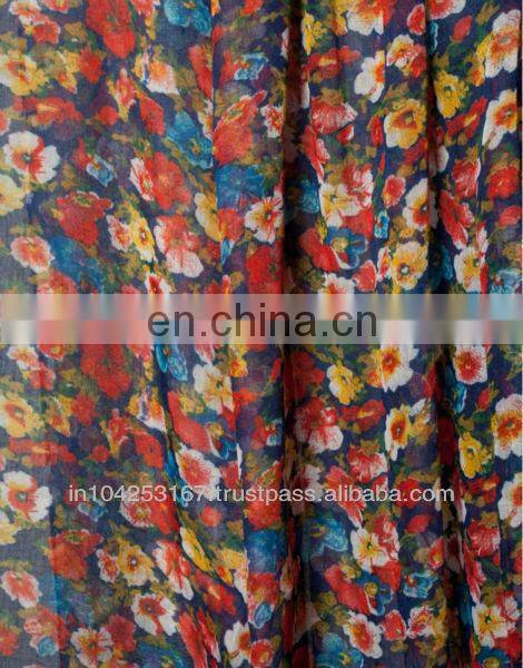 Sarong Cotton sarong Beach sarong cheap