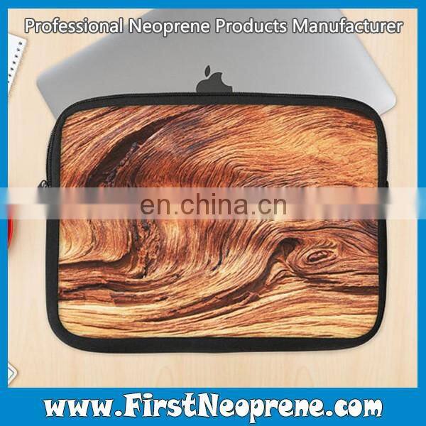 Handsome Appearance Quality First Nice Laptop Bag For Kids