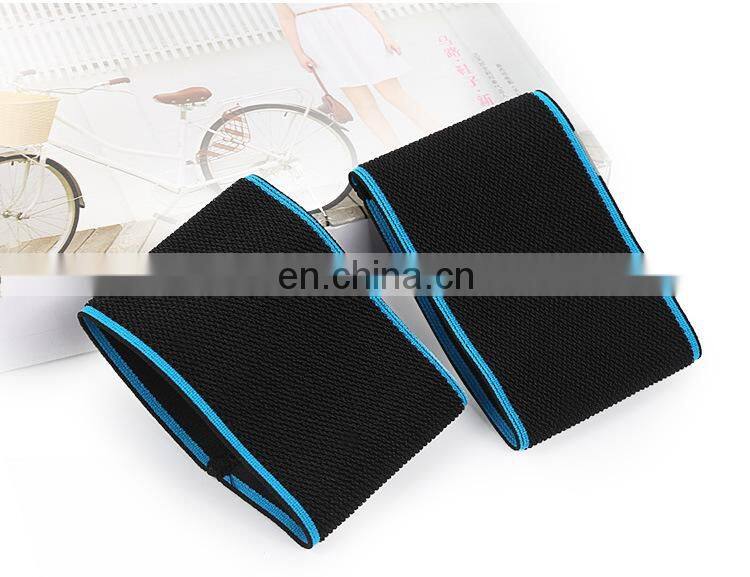 Compression Copper Arch Support Socks#TZG