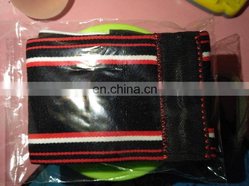 Compression Copper Arch Support Socks#TZG